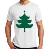 Unisex Ecosmart ® T-Shirt Thumbnail