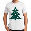 Unisex Ecosmart ® T-Shirt Thumbnail