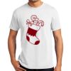 Unisex Ecosmart ® T-Shirt Thumbnail