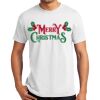 Unisex Ecosmart ® T-Shirt Thumbnail