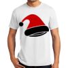 Unisex Ecosmart ® T-Shirt Thumbnail