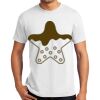 Unisex Ecosmart ® T-Shirt Thumbnail