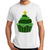 Unisex Ecosmart ® T-Shirt Thumbnail