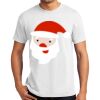 Unisex Ecosmart ® T-Shirt Thumbnail
