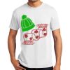 Unisex Ecosmart ® T-Shirt Thumbnail