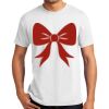Unisex Ecosmart ® T-Shirt Thumbnail