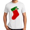 Unisex Ecosmart ® T-Shirt Thumbnail