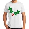 Unisex Ecosmart ® T-Shirt Thumbnail