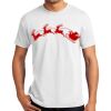 Unisex Ecosmart ® T-Shirt Thumbnail