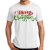 Unisex Ecosmart ® T-Shirt Thumbnail