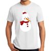 Unisex Ecosmart ® T-Shirt Thumbnail