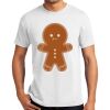 Unisex Ecosmart ® T-Shirt Thumbnail