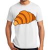 Unisex Ecosmart ® T-Shirt Thumbnail