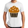 Unisex Ecosmart ® T-Shirt Thumbnail