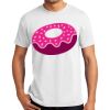 Unisex Ecosmart ® T-Shirt Thumbnail
