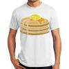 Unisex Ecosmart ® T-Shirt Thumbnail