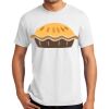 Unisex Ecosmart ® T-Shirt Thumbnail