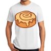Unisex Ecosmart ® T-Shirt Thumbnail