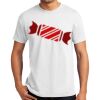 Unisex Ecosmart ® T-Shirt Thumbnail