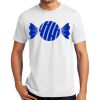 Unisex Ecosmart ® T-Shirt Thumbnail