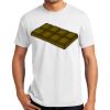 Unisex Ecosmart ® T-Shirt Thumbnail