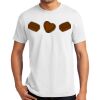 Unisex Ecosmart ® T-Shirt Thumbnail
