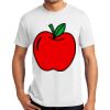 Unisex Ecosmart ® T-Shirt Thumbnail