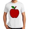 Unisex Ecosmart ® T-Shirt Thumbnail
