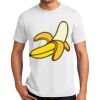 Unisex Ecosmart ® T-Shirt Thumbnail