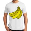 Unisex Ecosmart ® T-Shirt Thumbnail