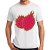 Unisex Ecosmart ® T-Shirt Thumbnail