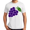 Unisex Ecosmart ® T-Shirt Thumbnail