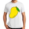 Unisex Ecosmart ® T-Shirt Thumbnail