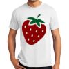 Unisex Ecosmart ® T-Shirt Thumbnail