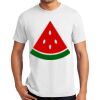 Unisex Ecosmart ® T-Shirt Thumbnail