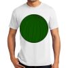 Unisex Ecosmart ® T-Shirt Thumbnail