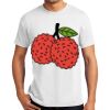 Unisex Ecosmart ® T-Shirt Thumbnail