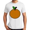 Unisex Ecosmart ® T-Shirt Thumbnail