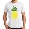 Unisex Ecosmart ® T-Shirt Thumbnail