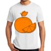 Unisex Ecosmart ® T-Shirt Thumbnail