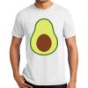 Unisex Ecosmart ® T-Shirt Thumbnail