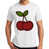 Unisex Ecosmart ® T-Shirt Thumbnail