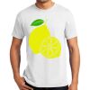 Unisex Ecosmart ® T-Shirt Thumbnail