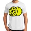 Unisex Ecosmart ® T-Shirt Thumbnail