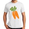 Unisex Ecosmart ® T-Shirt Thumbnail