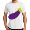 Unisex Ecosmart ® T-Shirt Thumbnail