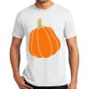 Unisex Ecosmart ® T-Shirt Thumbnail