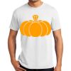 Unisex Ecosmart ® T-Shirt Thumbnail
