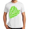Unisex Ecosmart ® T-Shirt Thumbnail