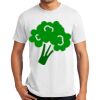 Unisex Ecosmart ® T-Shirt Thumbnail